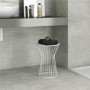 Atrium Bay Perla Wall/Floor Tile 