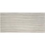 Atrium Trent Relieve Gray Wall Tile