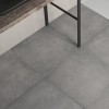 Atrium Trent Gris Wall/Floor Tile