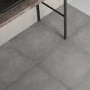 Atrium Trent Gris Wall/Floor Tile