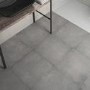 Atrium Trent Gris Wall/Floor Tile
