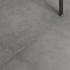 Atrium Trent Gris Wall/Floor Tile