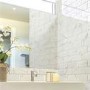 Pennines Brillo Bevelled Wall Tile