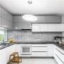 Onix Smoke Wall Tile 