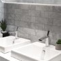 Onix Smoke Wall Tile 