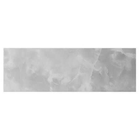 Onix Smoke Wall Tile - Better Bathrooms