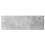 Onix Smoke Wall Tile 
