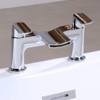 Voss Bath Filler
