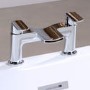 Waterfall Bath Filler - Voss Range