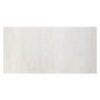 Shanon White Glazed Porcelain Wall/Floor Tile 
