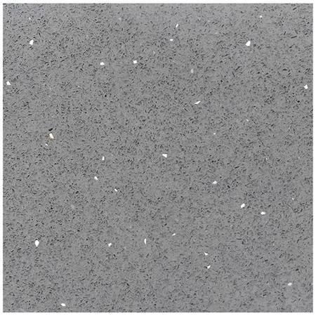 Gemstone Zultanite Grey Wall/Floor Tile