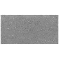 Gemstone Zultanite Grey Wall/Floor Tile