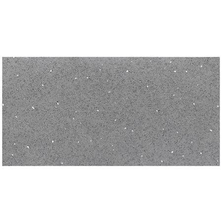Gemstone Zultanite Grey Wall/Floor Tile