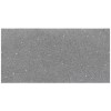 Gemstone Zultanite Grey Wall/Floor Tile