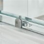 5mm 900 Sliding Door Quadrant Enclosure