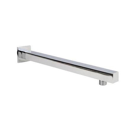 Premier Wall Mounted Shower Arm - 350mm