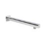 Premier Wall Mounted Shower Arm - 350mm