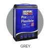 UltraTileFix ProGrout Flexible Grey 3kgs