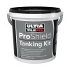 UltraTileFix Pro Shield Tanking Kit
