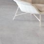 Foster Light Glazed Porcelain Wall/Floor Tile 