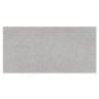 Foster Light Glazed Porcelain Wall/Floor Tile 