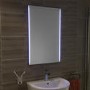 GRADE A1 - 400mm Illuminated LED Mirror - Dream Range