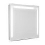 Selene Illuminated Mirror 700(H) 900(W)