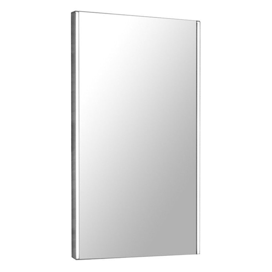 Medium Illuminated LED Mirror - Dream Range