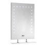500mm LED illuminated Mirror - Scorpio Range