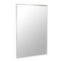 Helios 60 Bathroom Mirror 600H 400W