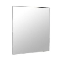 50 Cloakroom Mirror - Helios Range