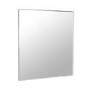 50 Cloakroom Mirror - Helios Range