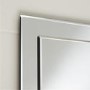 100 Bathroom Mirror - Tucana Range