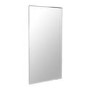 1200mm Bathroom Mirror  - Helios Range