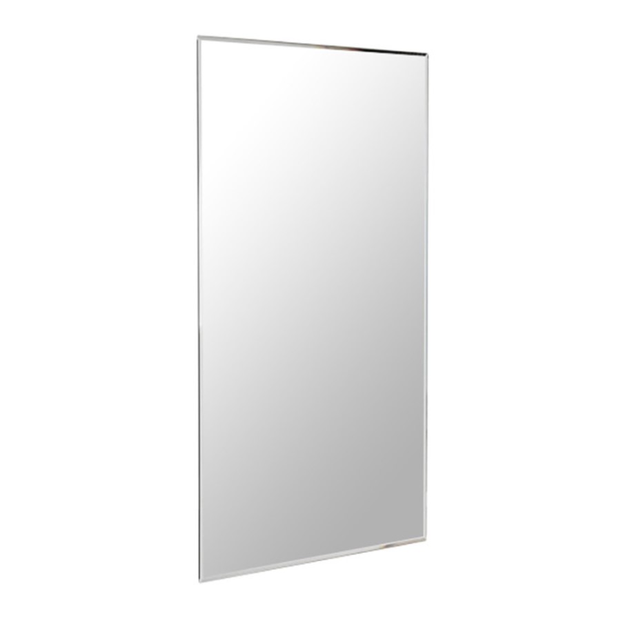 1200mm Bathroom Mirror  - Helios Range