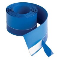 3.8m Flexi Seal Strip