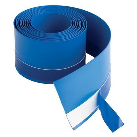 3.8m Flexi Seal Strip