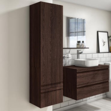 Cabinets And Wall Storage Narrow Bathroom Cabinet Better Bathrooms Wall Storage Narrow Bathroom Cabinet