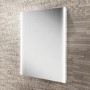 Fusion 60 Illuminated Mirror 800 H 600 W