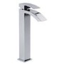 Wave Extended Mono Basin Mixer WL35811B