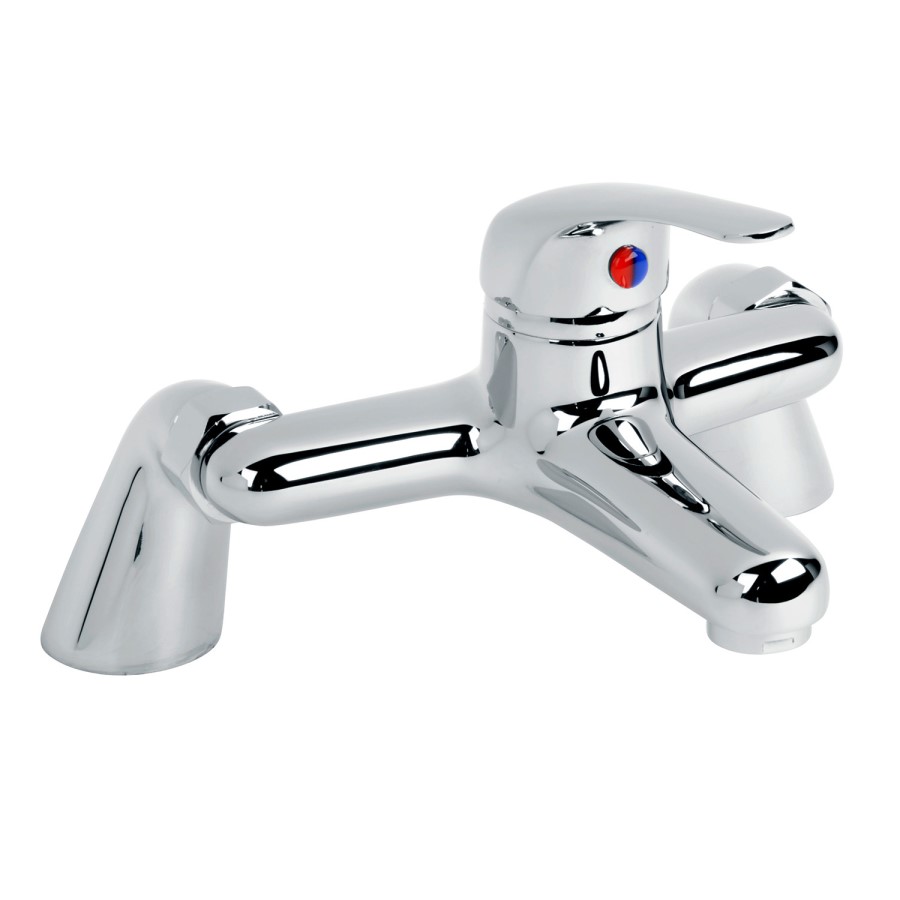 GRADE A1 - Alfa Bath Filler