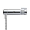 Mira Agile Sense EV+ Thermostatic Bar Shower Mixer - 1.1736.412