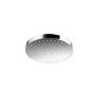 Mira Adept BIR Chrome Mixer Shower