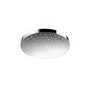 Mira Adept BRD Chrome Mixer Shower