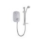 Mira Vigour Thermostatic Power Shower