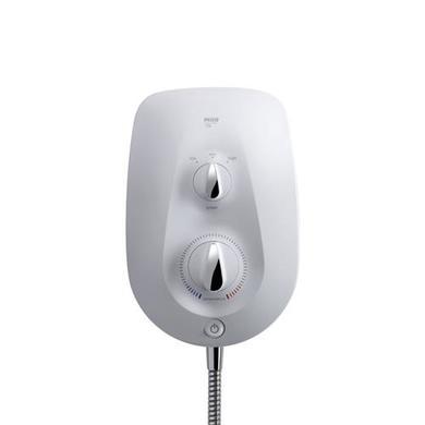 Mira Vie 8.5 kW Electric Shower
