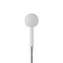Mira Vie 8.5 kW Electric Shower