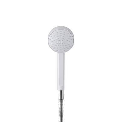 Mira Vie 8.5 kW Electric Shower