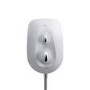 Mira Vie 8.5 kW Electric Shower