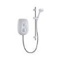 Mira Vie 8.5 kW Electric Shower
